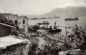 CD eh 01 Mers el kebir marine